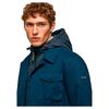 Pepe Jeans Carson Parka