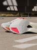 Adidas ADIZERO PRIME X3 Карбоновая колонна Профессиональные беговые кроссовки для тренировок JP9192