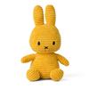 BON TON TOYS Вельветовая Миффи 23см Желтый