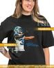 Brian Branch Vintage T-Shirt Gift for Women and Man Shirt Unisex Tee Sport SweaT-Shirt