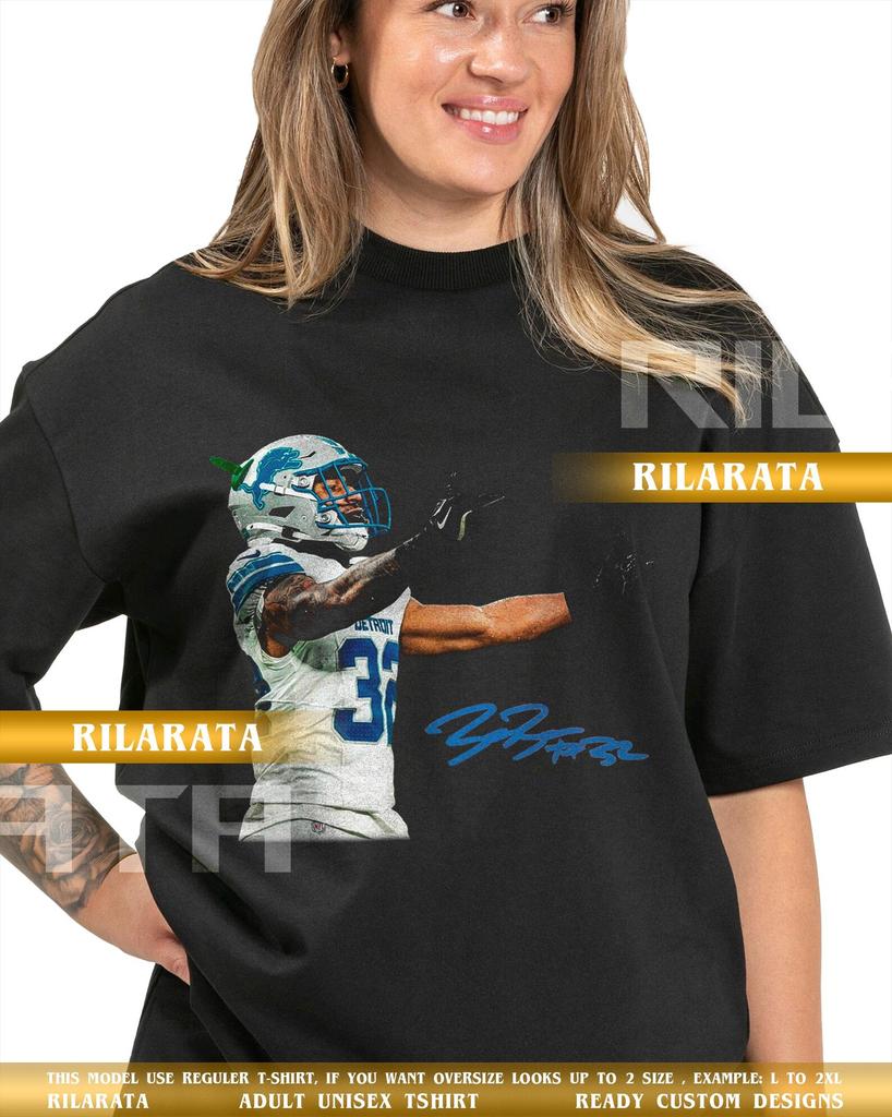 Brian Branch Vintage T-Shirt Gift for Women and Man Shirt Unisex Tee Sport SweaT-Shirt