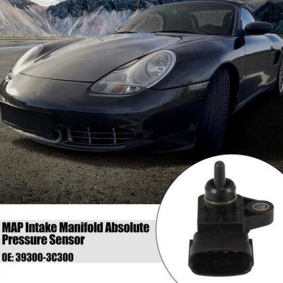 MAP Manifold Absolute Pressure Sensor for Kia for Hyundai Azera 39300-300