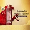 L'Oreal Vitality Кондиционер для укрепления с имбирем