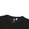 Fila Fitness Athletics Базовая футболка с коротким рукавом Cool для мужчин Топы A11M531106F-BK