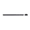 Lenovo Lecoo KM2001 Wireless Keyboard and Mouse Set