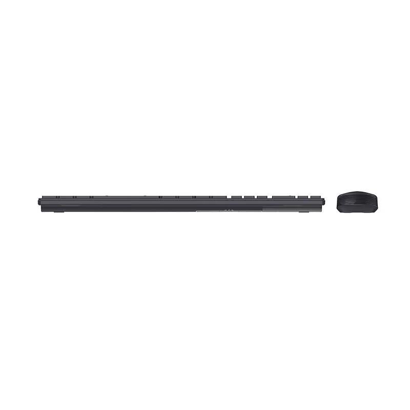 Lenovo Lecoo KM2001 Wireless Keyboard and Mouse Set