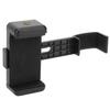 Camera Holder Mobile Phone Clip Bracket Photography Accessories for OSMO POCKET 2