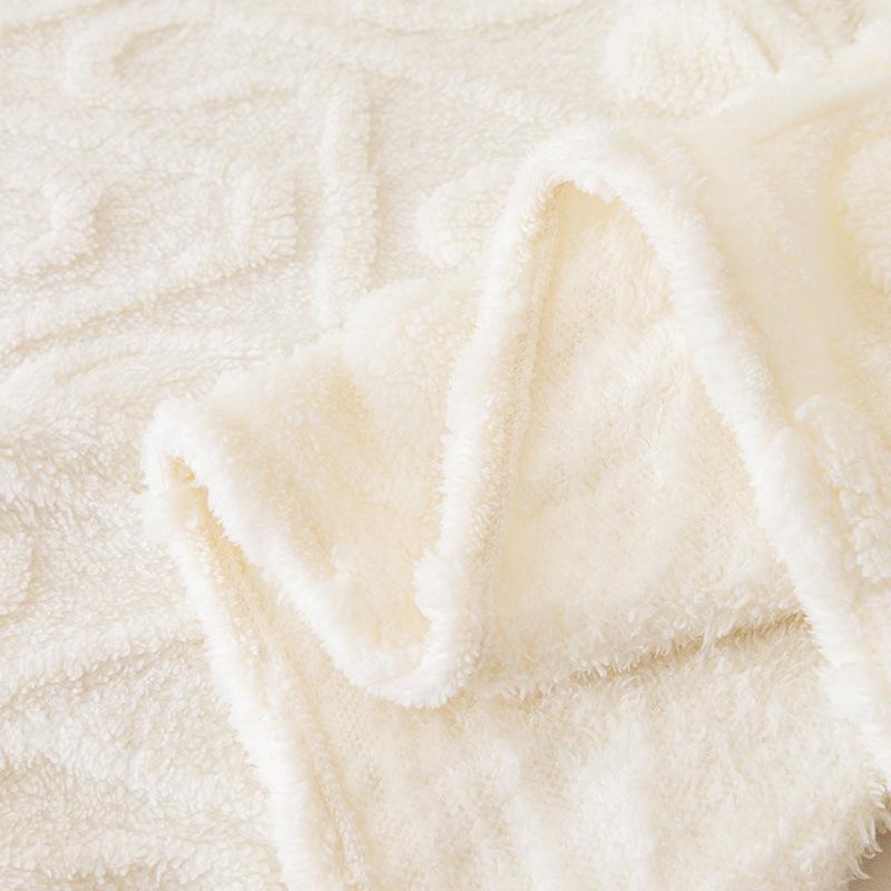 Плюшевый тканевый чехол для дивана, зимний полный чехол для дивана, чехол для дивана, цельный чехол для дивана