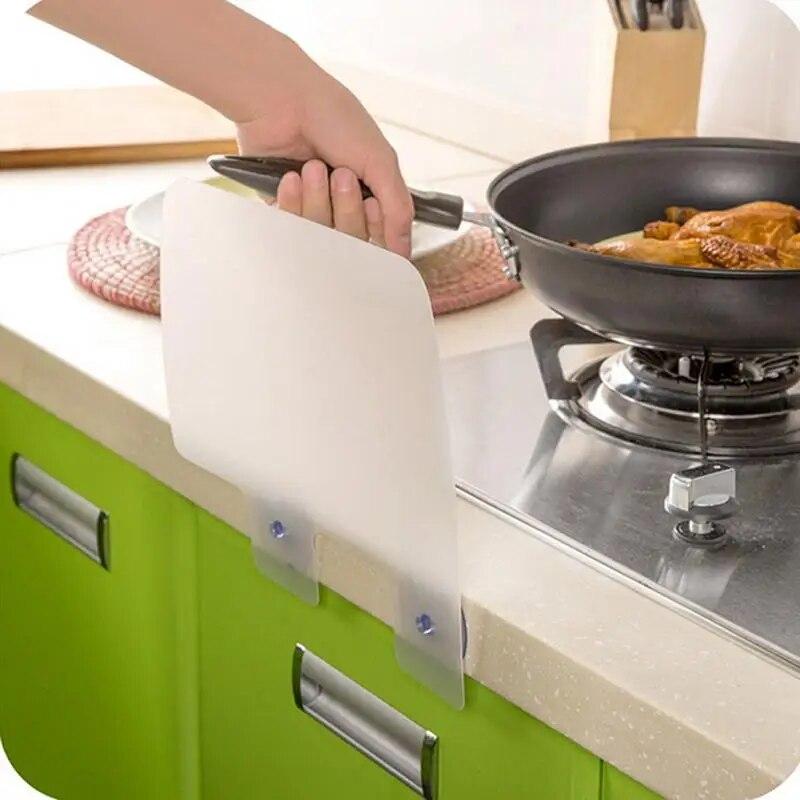 2 шт., присоска для кухонной мойки, брызговик для раковины, брызговик для раковины, попробуйте различные легко разбрызгиваемые пятна воды или масла. Избегайте окрашивания одежды.