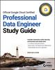 Книга Official Google Cloud Certified Professional Data Engineer Study Guide