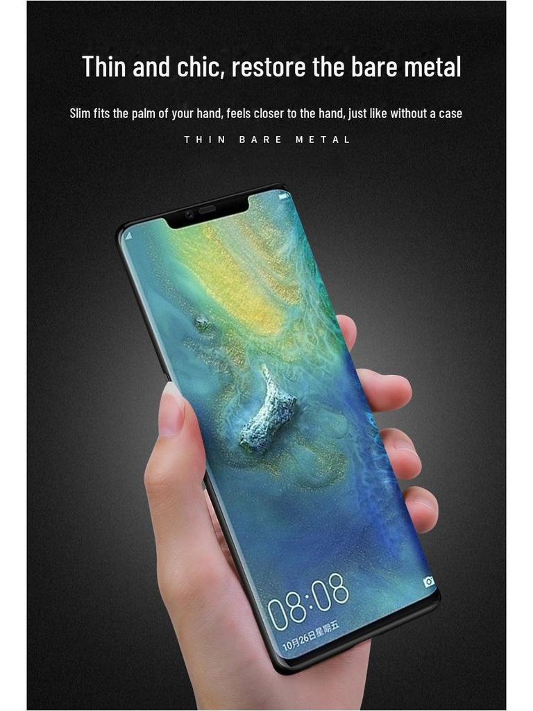 Защитный чехол из гоночной воловьей кожи с ромбовидным узором для iQOO Neo7/Neo7Pro