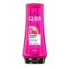 Schwarzkopf Gliss Kur Supreme Length Conditioner 200ml