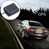 1 шт. Автомобильная GPS-антенна с разъемом SMA, кабель 3 метра, приемник GPS-сигнала, автомобильный адаптер антенны