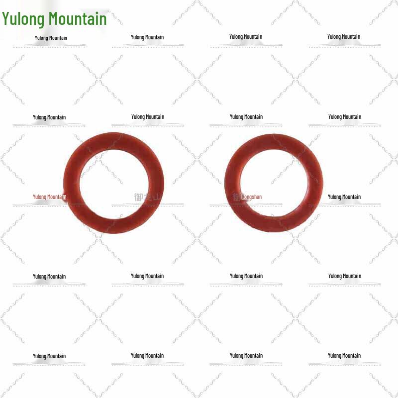Аксессуары для портативной системы палатки-душа Yulongshan