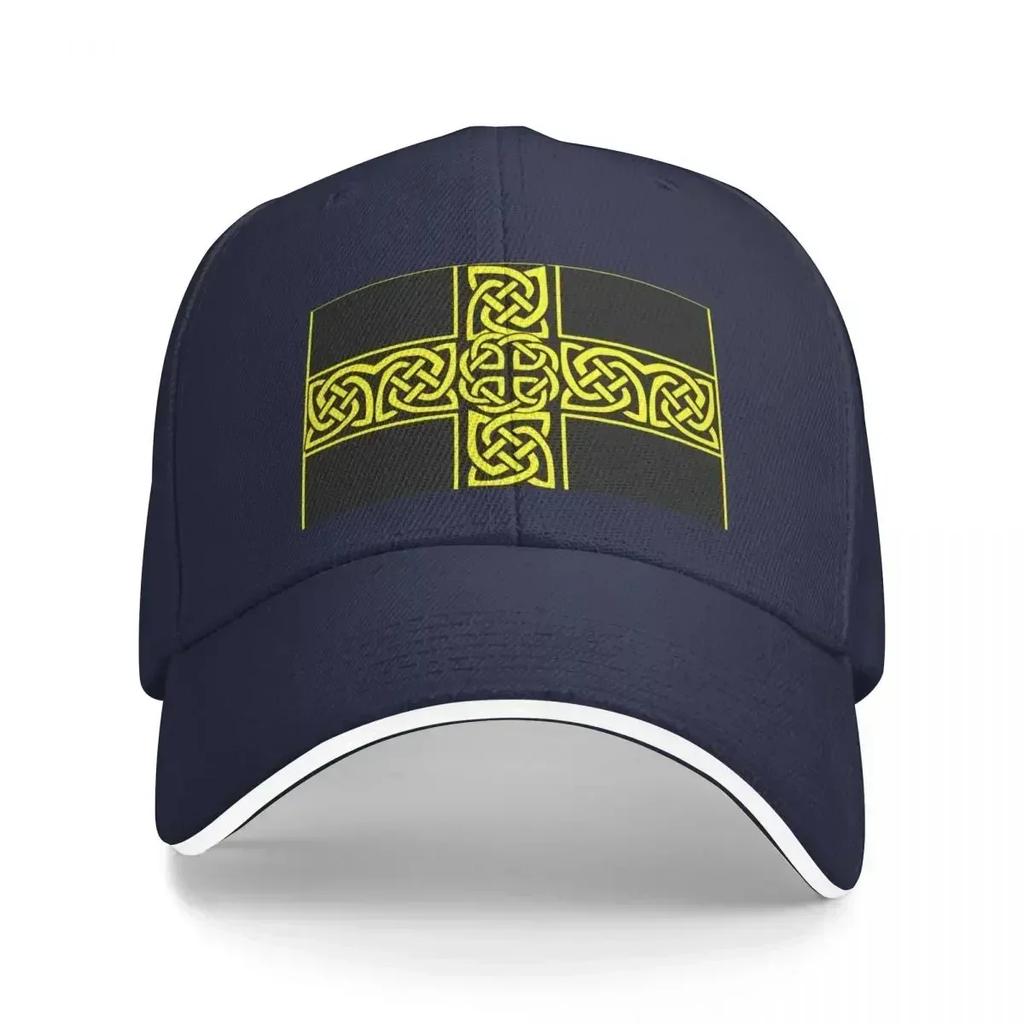 Superkitties Baseball Cap Anime Streetwear Womens Hats Unisexs