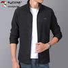 TUCANO Men's Stand-Collar Jackets