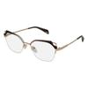 Ladies' Spectacle Frame Police VPLA040300 Ø 52 Mm