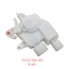 72115SDAA01 Power Door Lock Actuator Passenger Right For Honda Accord Ridgeline