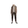 Nike Women's ACG Smith Summit Cargo Pants Velvet Brown CV0618-220