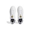 Adidas Stan Smith Golf White Collegiate Navy Unisex Sneakers Cloud-White Off-White ID4950