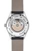 FREDERIQUE CONSTANT Classic Heartbeat Automatic Watch Automatic Factory Imported [Frederick Constant] Мужские FC-310MC5B6 [Обычный продукт]