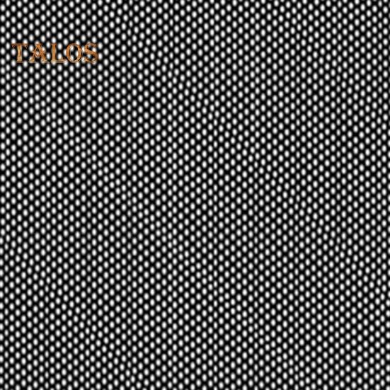 Retractable Safety Gate Extends To 49" Wide Puppy Fence Guard for Stairs Doorways Hallways Mesh Safety Gate for Baby Cats Dogs