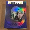 [USED] Soujucon DVD Postcard Random Trading Card