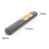 Home DVD TV Smart Controller Infrared IR Remote Learn Remote Remote Controller