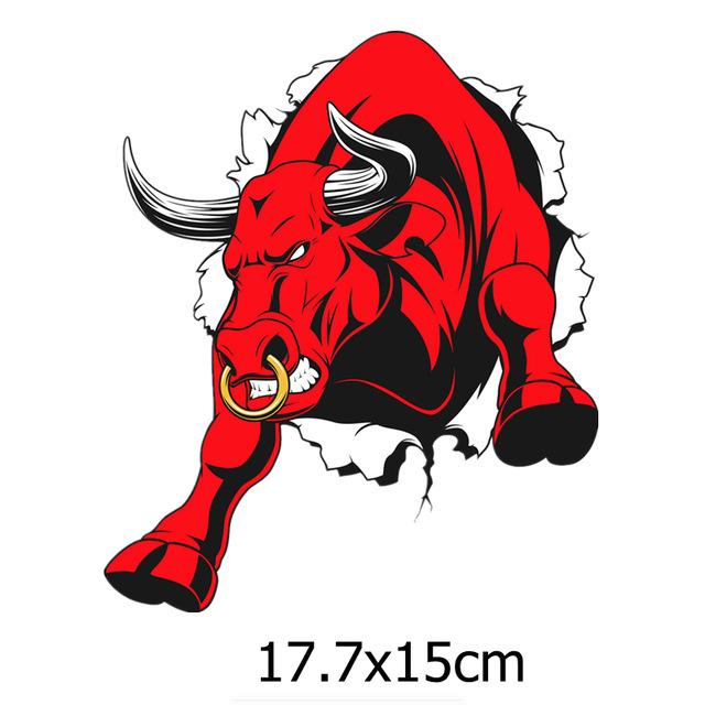 Перец забавные наклейки автомобильные наклейки виниловые наклейки стайлинга автомобилей автоаксессуары украшения