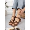 Women's Casual Comfort Sandals