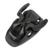 PVC Replacement Roller Skate Shoes Spider Buckle Clasp Roller Accessories