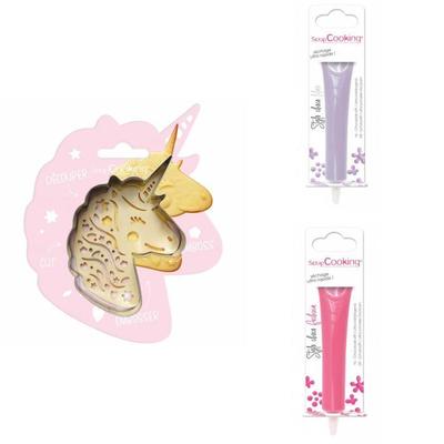 Снэки – Сладости