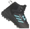 Adidas Terrex Swift R3 Mid Goretex ботинки трекинговые