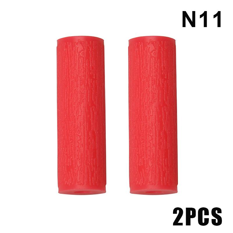 2шт силиконовые зубные палочки для выравнивания прикуса жевательные ортодонтические жевательные резинки для предотвращения искажения лица в форме