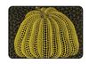 VIKAMA Flannel Carpet, Anti-Slip, Soft And Comfortable Home Decoration For The Entrance, Foyer, Bathroom And Toilet Door