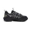 Li Ning CF Outdoor Functional Shoes Unisex Shoes Black AHCV047-1