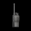 Цифровая двусторонняя радиостанция Fomtalk FD240 (Китайская версия)