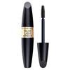 Тушь Max Factor False Lash Effect 01 Черный