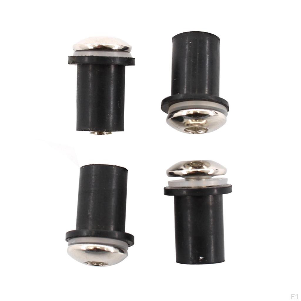 Ветрозащитный козырек для 00113