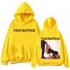 Sabrina-Carpenter New Album Man’s Best Friend