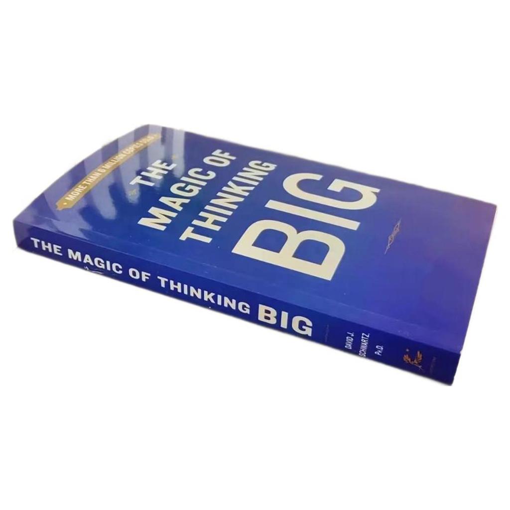 Основные концепции и практические навыки предмета через богатые знания и опыт.