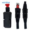 HOTDIVE Scuba Diving 10lb Quick-Release Weight Pocket Bag
