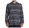 Billabong Flecker Diego свитшот