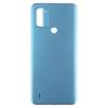 Battery Back Cover for Nokia C31 Phone Rear Housing Case Replacement