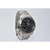 Б/у Радиоуправляемые Солнечные Мужские Часы CASIO OCEANUS OCW-600