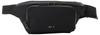 Поясная сумка F Черный [agnes b] MH02B-03