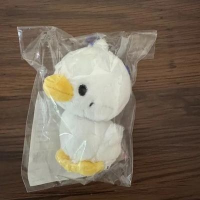 Куклы и мягкие игрушки – Мягкие игрушки - герои мультфильмов и фильмов