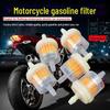 Magnetic Motorcycle Gasoline Filter Oil Cup