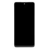 For Realme 11x 5G Grade B LCD Screen and Digitizer Assembly Part (Without Logo)
