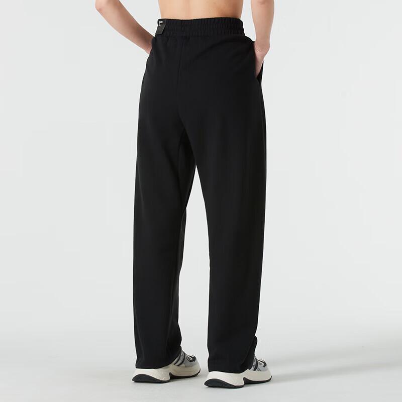 adidas Женские вязаные брюки в спортивном стиле с логотипом JZ1582